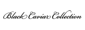 Black Caviar Collection